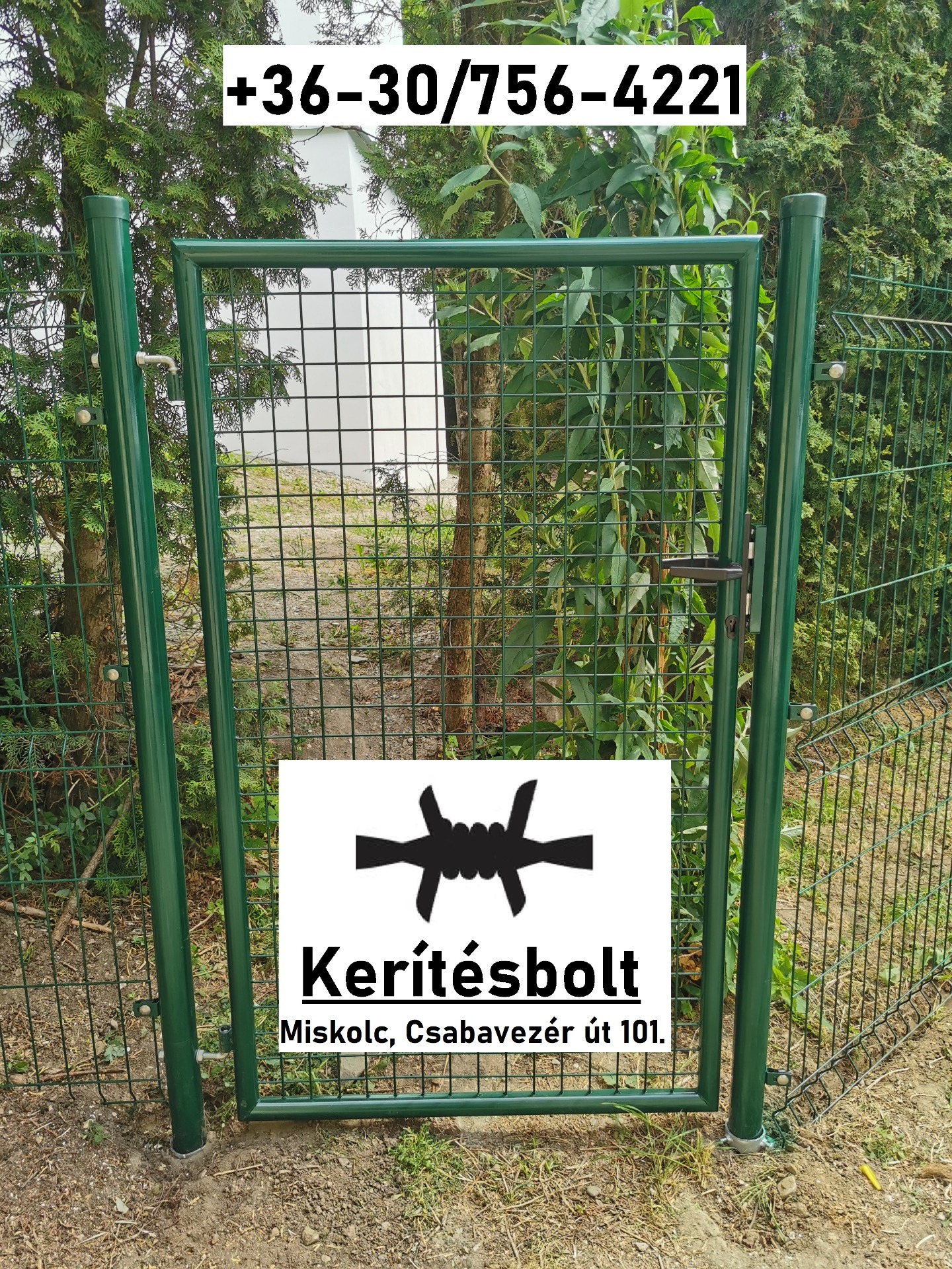 Kapu, Bejárati kapu, Egyszárnyú kapu, Nyíló kapu, Kétszárnyú kapu, Nagykapu, Kocsi beálló,